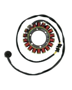 Ricks Motorsport Electric Stator 21-709