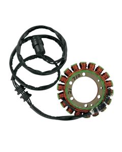 Ricks Motorsport Electric Stator 21-710