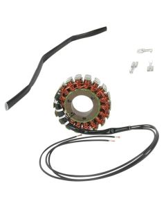 Ricks Motorsport Electric Stator 21-711