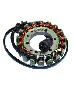 Ricks Motorsport Electric Stator 21-713H