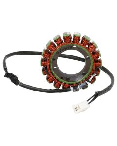 Ricks Motorsport Electric Stator 21-715H
