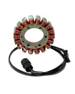 Ricks Motorsport Electric Stator 21-716H
