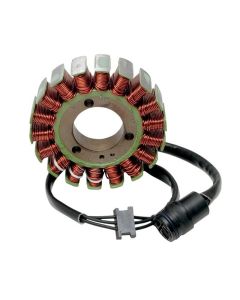 Ricks Motorsport Electric Stator 21-717