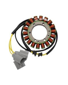 Ricks Motorsport Electric Stator 21-720