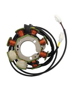 Ricks Motorsport Electric Stator 21-721