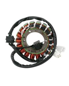 Ricks Motorsport Electric ATV Suzuki Stator 21-804