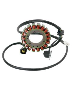 Ricks Motorsport Electric ATV Suzuki Stator 21-805