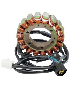 Ricks Motorsport Electric Stator 21-807H