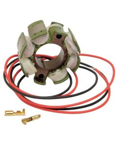 Ricks Electric Magneto Stator Suzuki RM125 1989-1993 & RM250 1987-1993 21-811