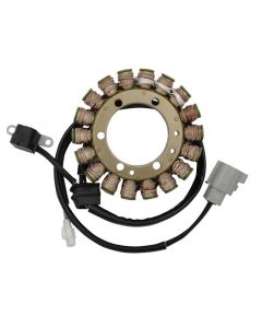 Ricks Motorsport Electric ATV Suzuki Stator 21-819