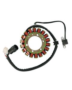 Ricks Motorsport Electric ATV Yamaha Stator 21-901