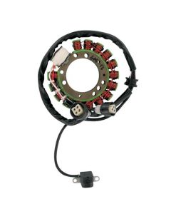 Ricks Motorsport Electric ATV Yamaha Stator 21-904