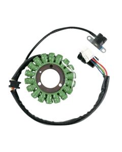 Ricks Motorsport Electric ATV Yamaha Stator 21-905