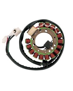Ricks Motorsport Electric ATV Yamaha Stator 21-910