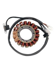 Ricks Motorsport Electric ATV Yamaha Stator 21-913