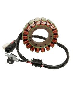 Ricks Motorsport Electric ATV Yamaha Stator 21-918