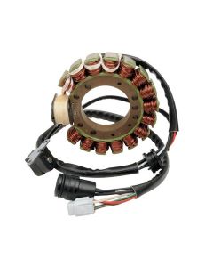 Ricks Motorsport Electric ATV Yamaha Stator 21-919