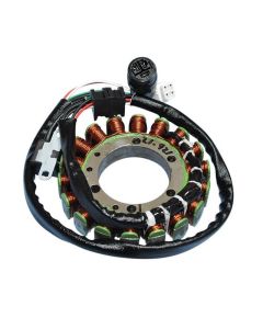 Ricks Motorsport Electric ATV Yamaha Stator 21-921