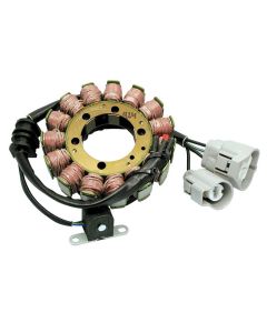 Ricks Electric High Output Stator Yamaha YXR700F Rhino FI 2008-2013 