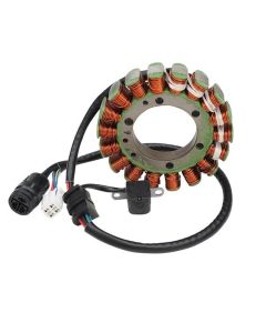 Ricks Electric Stator Yamaha YXR450F Rhino 4x4 2006-2009
