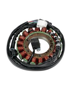 Ricks Electric H.Output Stator Yamaha YFM600 Grizzly 4x4 02-06/ YXR660F Rhino 07