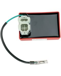 Ricks Electric Hot Shot CDI Box Honda TRX90 Sportrax 93-05