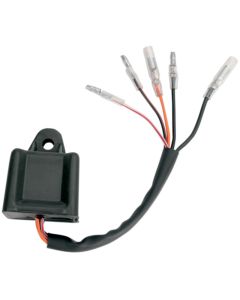 Ricks Electric Hot Shot CDI Box Yamaha YFS200 Blaster 91-02