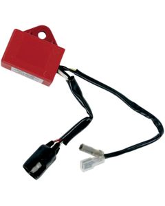 Ricks Electric Hot Shot CDI Box Polaris Big Boss 250 4x6 90-94 Xplorer 250 00-02