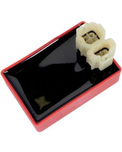 Ricks Electric Hot Shot CDI Box Honda TRX250 Recon 97-01