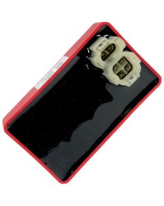 Ricks Electric Hot Shot CDI Box Honda TRX400FW Foreman 4x4 95-03