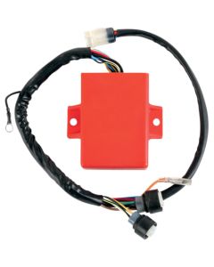 Ricks Electric Hot Shot CDI Box Yamaha YFM350X Warrior 90-95