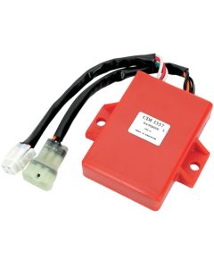 Ricks Electric Hot Shot CDI Box Yamaha YFZ350 Banshee 97-06