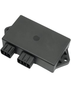 Ricks Electric Hot Shot CDI Box Yamaha YFM350X Warrior 97-01