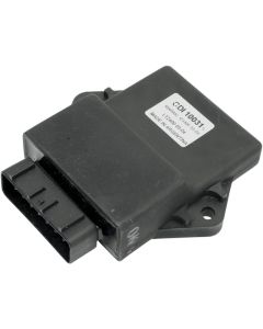 Ricks Electric Hot Shot CDI Box Kawasaki KFX400 Suzuki LT-Z400 Quad Sport Z