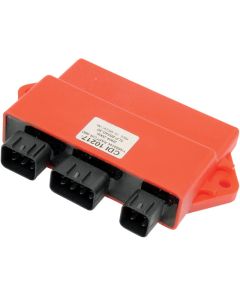 Ricks Electric Hot Shot CDI Box Yamaha YFM660R Raptor 04-05