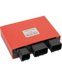 Ricks Electric Hot Shot CDI Box Honda TRX450R 06-09