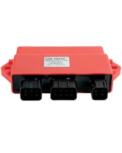 Ricks Electric Hot Shot CDI Box Yamaha YFM660R Raptor 02-03