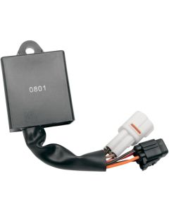 Ricks Electric Hot Shot CDI Box Yamaha YFB250FW Timberwolf YFM250X Bear Tracker