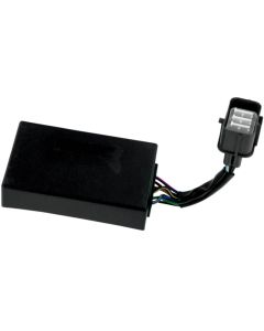 Ricks Electric Hot Shot CDI Box Honda TRX300 98-00 TRX300 FourTrax 98-00