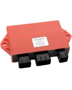 Ricks Electric Hot Shot CDI Box Yamaha YFM660R Raptor 2001