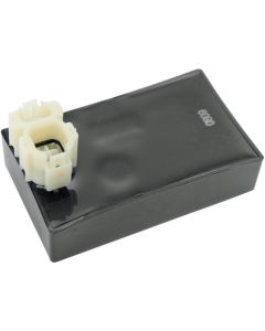 Ricks Electric Hot Shot CDI Box Artic Cat 90 Y-12 Utility 05 90 4-Stroke 04-05