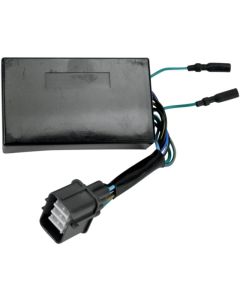 Ricks Electric Hot Shot CDI Box Honda TRX350FE Rancher ES 4x4 00-05