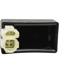 Ricks Electric Hot Shot CDI Box Honda TRX250X 87-88 TRX250X 91-92