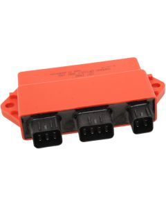 Ricks Motorsport Electric Hot Shot CDI Box Yamaha 15-422