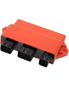 Ricks Electric Hot Shot CDI Box Yamaha YFM450 Kodiak 4x4 2003