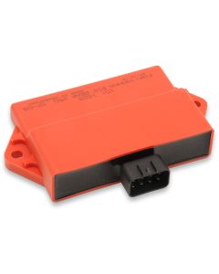 Ricks Electric Hot Shot CDI Box Yamaha YFM250B Bruin 2007-2009