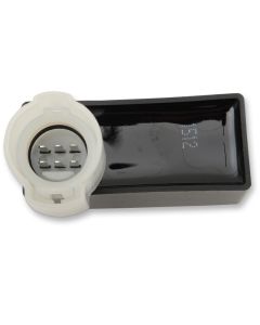 Ricks Motorsport Electric Hot Shot CDI Box Honda - 15-629
