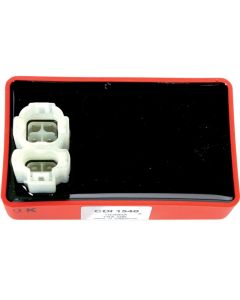 Ricks Electric Hot Shot CDI Box Honda TRX300 94-97 TRX300 FourTrax 94-97