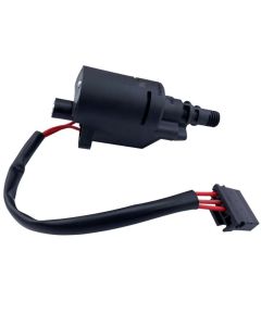 Drag Specialties Ignition Switch For Harley FLHTCU FLHT FLHTP 2003-2006