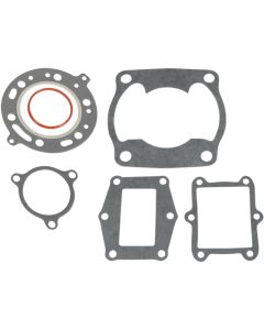 Winderosa Top End Gasket Kit Honda 810814
